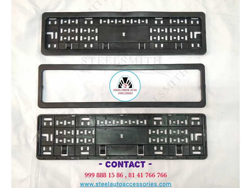 www.numberplateframe.co.in